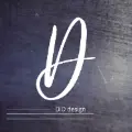Diddesign-ferronnierdart